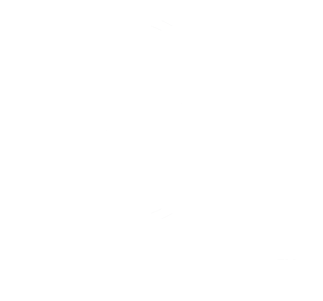 CO2 Lift