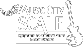 Music City Scale